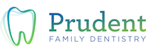 Prudent Family Dentistry