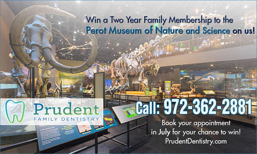 perot